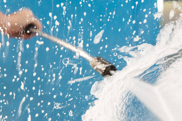 Best Concrete Sealing  in Phoenix Lake, CA