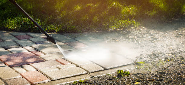 Best Warehouse Cleaning  in Phoenix Lake, CA